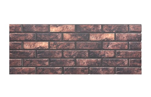Strafor Tuğla Duvar Paneli 3,5cm 207-112-50x120cm