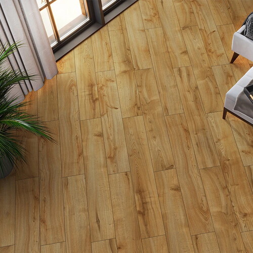 Agt Yoga Derzli Laminat Parke 8 mm Mantra PRK927