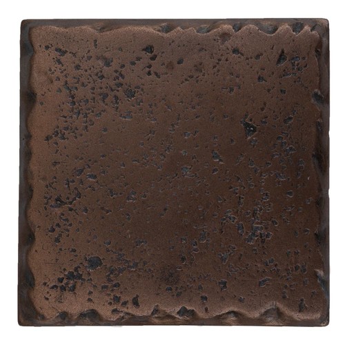 Ambiyans Dekoratif Süsleme DS045 - 10x10