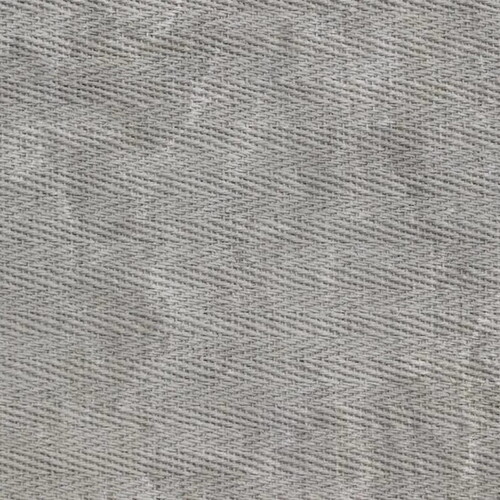 Esnek Duvar Paneli Weaving Stone PF 005