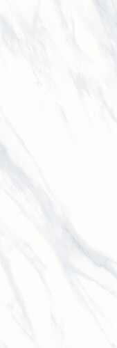 Etili Seramik Athena Gri Parlak Rektifiyeli Yer Duvar Seramiği 30x90