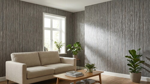 Hana Duvar Kağıdı 123-5