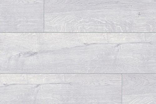 Çamsan Platinum Derzli Laminat Parke 10mm Sedef Meşe 2106