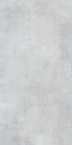 Dura Tiles Foder Gri Mat Rektifiyeli Yer Duvar Seramiği 67515 60x120cm