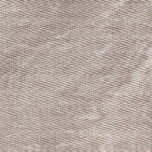 Esnek Duvar Paneli Weaving Stone PF 002