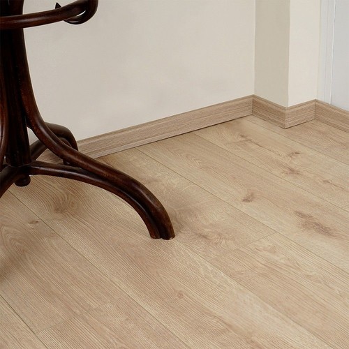 Krono Super Natural Derzli Laminat Parke Summer Breeze Oak 8mm K284