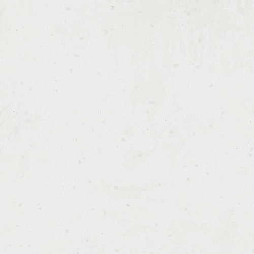 Vitra Atelier 01 Beyaz Mat Antislip Yer Duvar Seramiği K95079600001VTE0 - 15x15