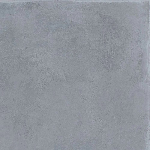 Vitra Softcrete Koyu Gri Mat Rektifiyeli Yer Duvar Seramiği K949843R0001VTE0 - 60x60