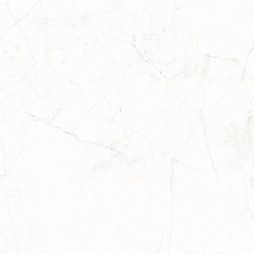 Yurtbay Sterline Beyaz Polish Rektifiyeli Yer Duvar Seramiği P10906 - 60x60