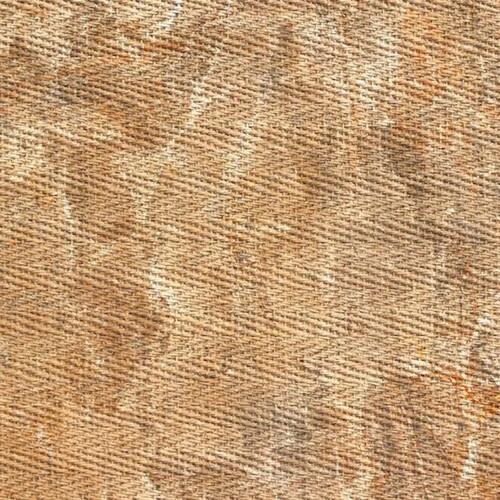 Esnek Duvar Paneli Weaving Stone PF 004