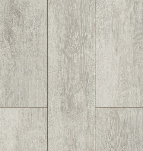 Floorpan Urban Laminat Parke 8 mm Cenevre FU33