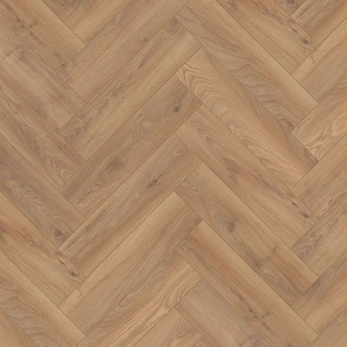 Krono Balıksırtı Derzli Laminat Parke Historic Oak 8mm 5947