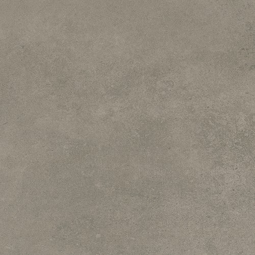 Qua Luna Cool Grey Mat Rektifiyeli Yer Duvar Seramiği - 60x60