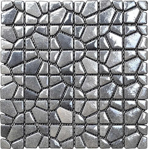 Solid Cam Mozaik FBC 001