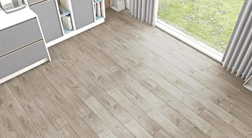 AGT Effect Derzli Laminat Parke 8mm Logan