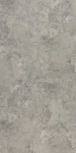 Dura Tiles Neo Assos Grey Parlak Rektifiyeli Yer Duvar Seramiği 67322 60x120cm