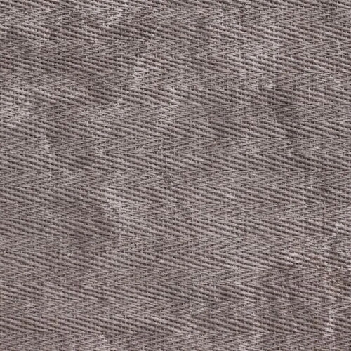 Esnek Duvar Paneli Weaving Stone PF 003