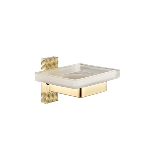 Fontana Altın Sabunluk FC 60202