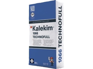 Kalekim Technofull 1066 Yapıştırma Harcı 20 kg