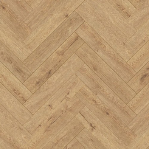 Krono Balıksırtı Derzli Laminat Parke Sundance Oak 8mm K326