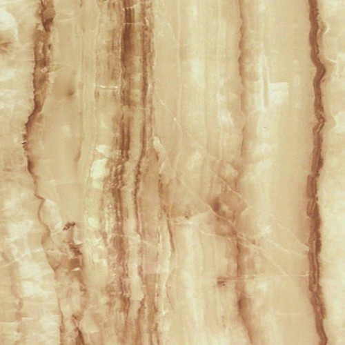 Mermer Desenli Kompozit PVC Duvar Paneli Picasso Onyx MR38 122x244