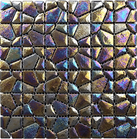 Solid Cam Mozaik FBC 003