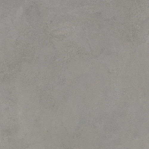 Vitra Softcrete Tapue Mat Rektifiyeli Yer Duvar Seramiği K949847R0001VTE0 - 60x60