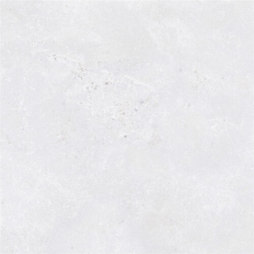 Yurtbay Walk Bianco Mat Yer Duvar Seramiği S18805 - 60x60