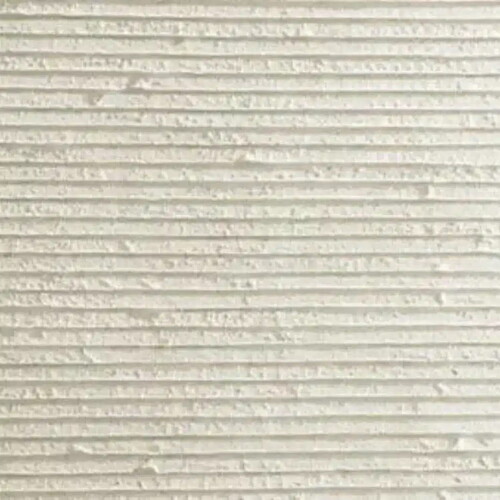 Esnek Duvar Paneli Fine Line PF 003