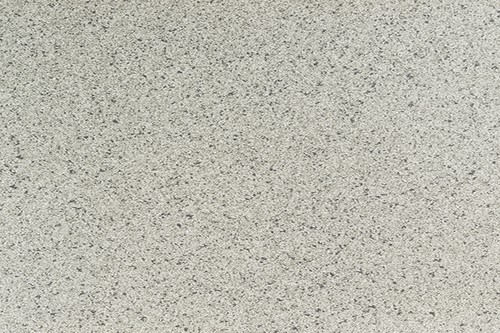 Pvc Zemin Kaplama Granit 891200-00-SG