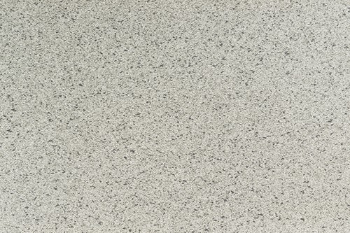 Pvc Zemin Kaplama Granit 891200-00-SG