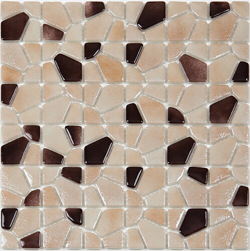 Solid Cam Mozaik FBC 005