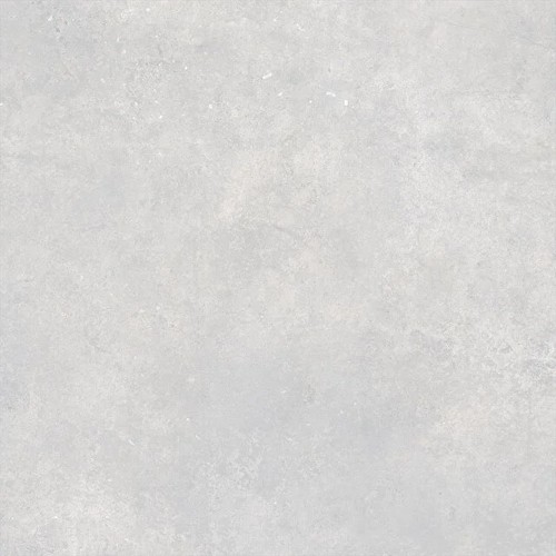 Vitra Urbancrete Gri Mat Antislip Rektifiyeli Yer Duvar Seramiği K947186R0001VTE0 - 60x60