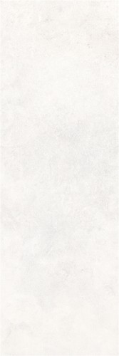 Yurtbay Suite Bianco Kemik Mat Duvar Seramiği D13016 - 20X60
