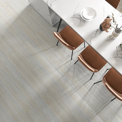 Agt Luna Derzli Laminat Parke 8 mm Kamelya PRK111