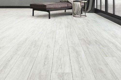 AGT Armonia Collection Slim Derzli Laminat Parke 8mm Minori + 6cm süpürgelik + 3mm Kapron Takım