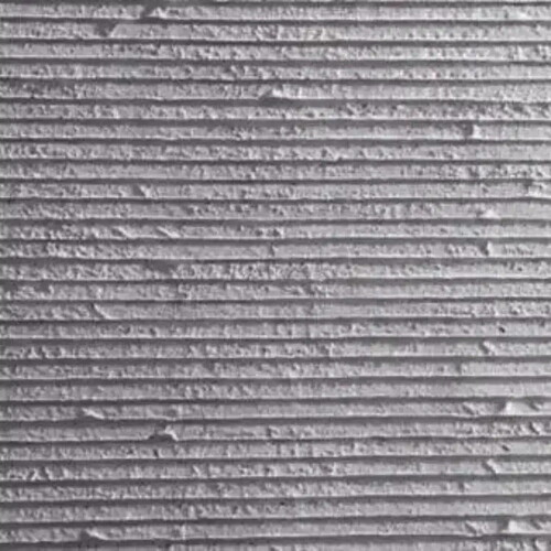 Esnek Duvar Paneli Fine Line PF 004