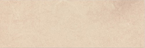Kütahya Seramik Envy Bone Mat Rektifiyeli Duvar Seramiği 55015959R - 30x85