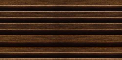 Strafor Ahşap Duvar Paneli 2cm LM-33-50x100cm