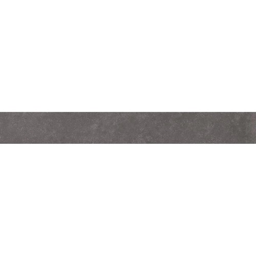 Vitra Stonelevel Bazalt Mat Süpürgelik K947421R0001VTET - 10x80