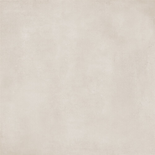 Yurbay New Form Bej Mat Yer Duvar Seramiği S16586 - 20x20