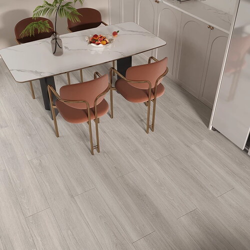 Agt Luna Derzli Laminat Parke 8 mm Lotus PRK112
