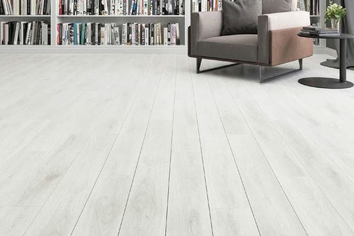 AGT Armonia Collection Slim Derzli Laminat Parke 8mm Napoli