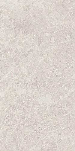 Çanakkale Seramik Alegra Parlak Duvar Seramiği 30x60 310100202416