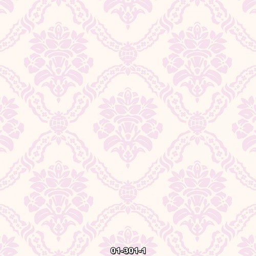 Duvar Kağıdı New Selection 01 3011