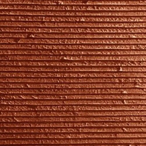 Esnek Duvar Paneli Fine Line PF 002