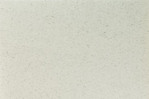 Pvc Zemin Kaplama Granit 891500-00-SG
