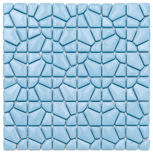 Solid Cam Mozaik FBC 028