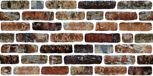 Strafor Tuğla Duvar Paneli Likya 3cm RH 160-Venedik-50x120cm