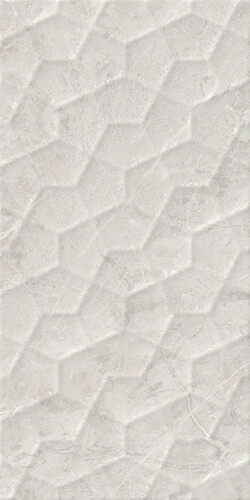 Çanakkale Seramik Alegra Parlak Rölyefli Dekor Seramiği 30x60 310100202539